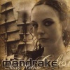 Mandrake《Mary Celeste》[MP3/LRC]