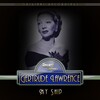 gertrude lawrence - My Ship