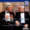 arnold steinhardt、Lincoln Mayorga - Sonata No. 3 in C minor, Op. 45 Allegro molto ed appassionato