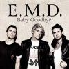 E.M.D.《Baby Goodbye》[MP3/LRC]