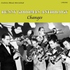 Benny Goodman、helen ward - Japanese Sandman