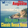 Maria Augusta - O Cheiro Da Carolina