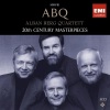 wolfgang schulz、alban berg quartett、Heinz Medjimorec、Ernst Ottensamer - Kaiser, Op.437