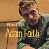 Adam Faith《What Do You Want》[MP3/LRC]