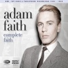 Adam Faith - (Got A) Heartsick Feeling