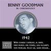 Benny Goodman《If You Build A Better Mousetrap (01-15-42)》[MP3/LRC]