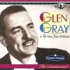 Glen Gray - Who's Sorry Now