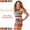 elba ramalho - Frevo Meio Envergonhado