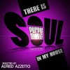 Alfred Azzetto & Geneive Allen、Alfred Azzetto、robin s - Near the Ocean (No Turning Back)(IL Moods Vocal Mix)