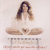 elba ramalho - Gaiola Da Saudade
