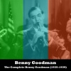 Benny Goodman - After You'Ve Gone