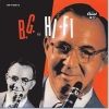 Benny Goodman《Do Anything For You》[MP3/LRC]