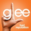 Glee Cast - Ice Ice Baby (Glee Cast Version)