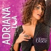 Adriana Lua《Sem Você》[MP3/LRC]