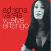 Adriana Varela 、roberto goyeneche - La Casita de Mis Viejos