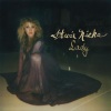 Stevie Nicks - Lady
