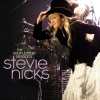 Stevie Nicks - Stand Back (Live From Soundstage)