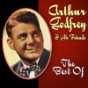 arthur godfrey、jimmy carroll、Spencer Odom - Old Pappy Time
