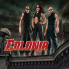 Colonia - Oduzima mi dah