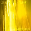 Colourmusic、Hanspeter Kruesi - Waves