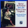 marian mcpartland - Key Largo