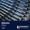 Affective - Heavy