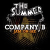 company b《Jam On Me》[MP3/LRC]