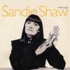 Sandie Shaw - Nothing Less Than Brilliant
