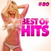 Best Of Hits (最佳点击率) - Musique