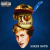 Asher Roth《I Love College》[MP3/LRC]