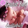 Best Baby Lullabies《Canon in D》[MP3/LRC]