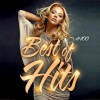 Best Of Hits (最佳点击率) - The Boy Does Nothing