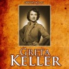 greta keller - Der Fliederbaum