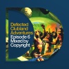 Copyright - Deeper (Baggi Bagovic & Soul Conspiracy Club Mix)