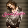sarah buxton - American Daughters