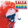 Studio Group - Cuando Te Vea - Sound-a-like Cover originally by Tito Puente