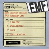 EMF - I Believe (Mark Goodier Session - 17th Nov 90)
