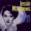 Jessie Matthews - Dancing on the Ceiling