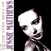 Jessie Matthews - Just By Your Example