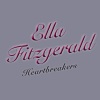 Ella Fitzgerald - A Fine Romance