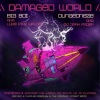 Big Boi、Menahan Street Band《Damaged World (feat. Menahan Street Band)》[MP3/LRC]