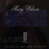 Mary Wilson - U R&B Mix (By Groov-E)