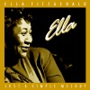 Ella Fitzgerald - You'll Have To Swing It
