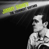 jimmy raney - Two Drams Of Soma