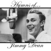 jimmy dean - Near the Cross