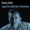 jimmy dean - Look On the Good Side