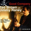 jimmy raney、Buster Williams、Ben Riley、Ted Brown、Hod O'Brien - Blimey