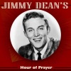 jimmy dean - Sweet Hour Of Prayer