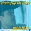 jimmy dean - All I Have To Offer You Is Me