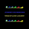 jimmy rushing - Trav'lin Light